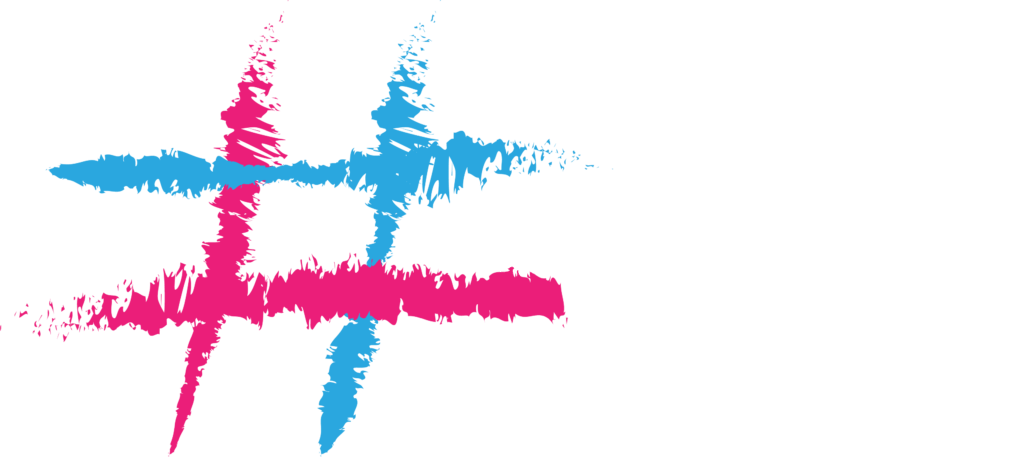 #GOALS